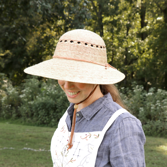 In My Small Corner, Christian Ladies Blog, Homesteading Blog, Creative Blog